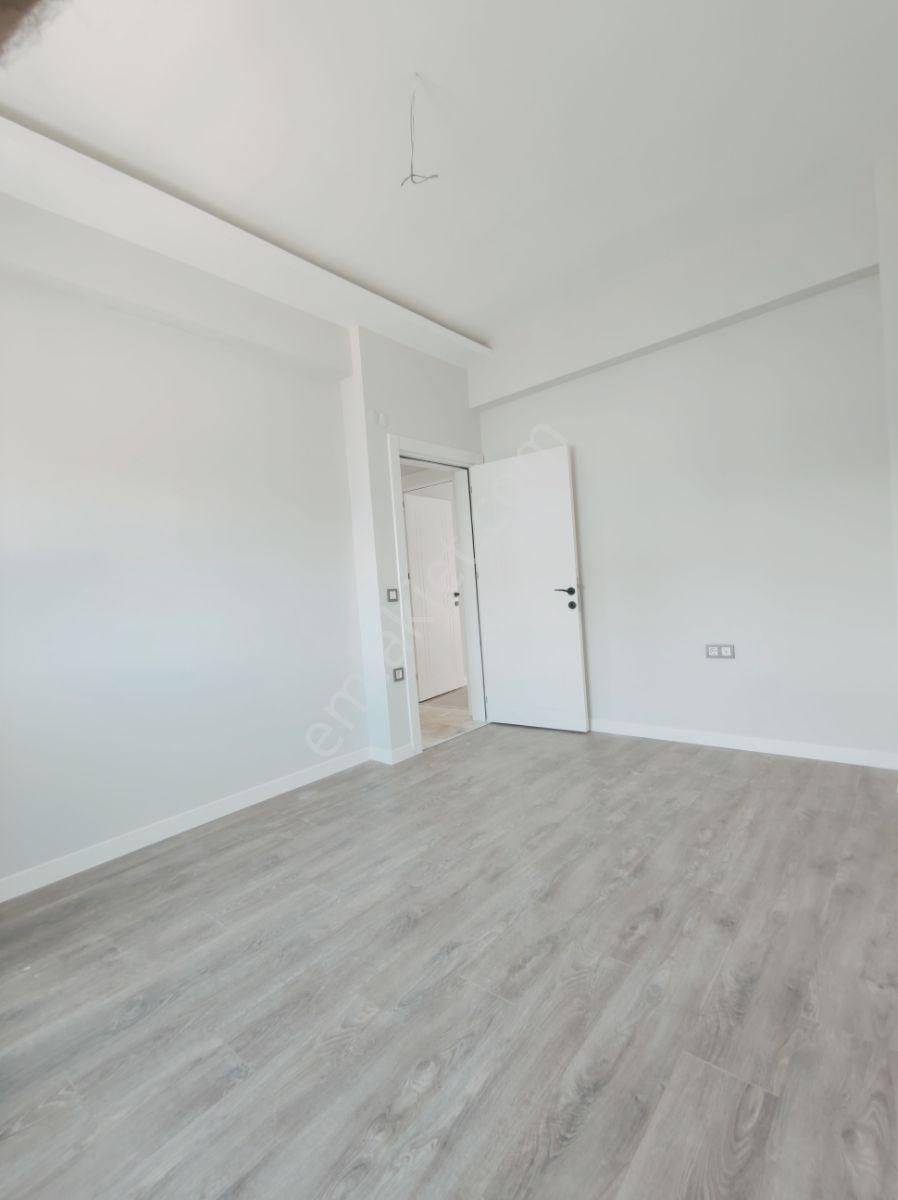 Q'zen Den Bağımsz Bahçeli Kapalı Mutfak 220 M2 4+1 Villa - Görsel 9