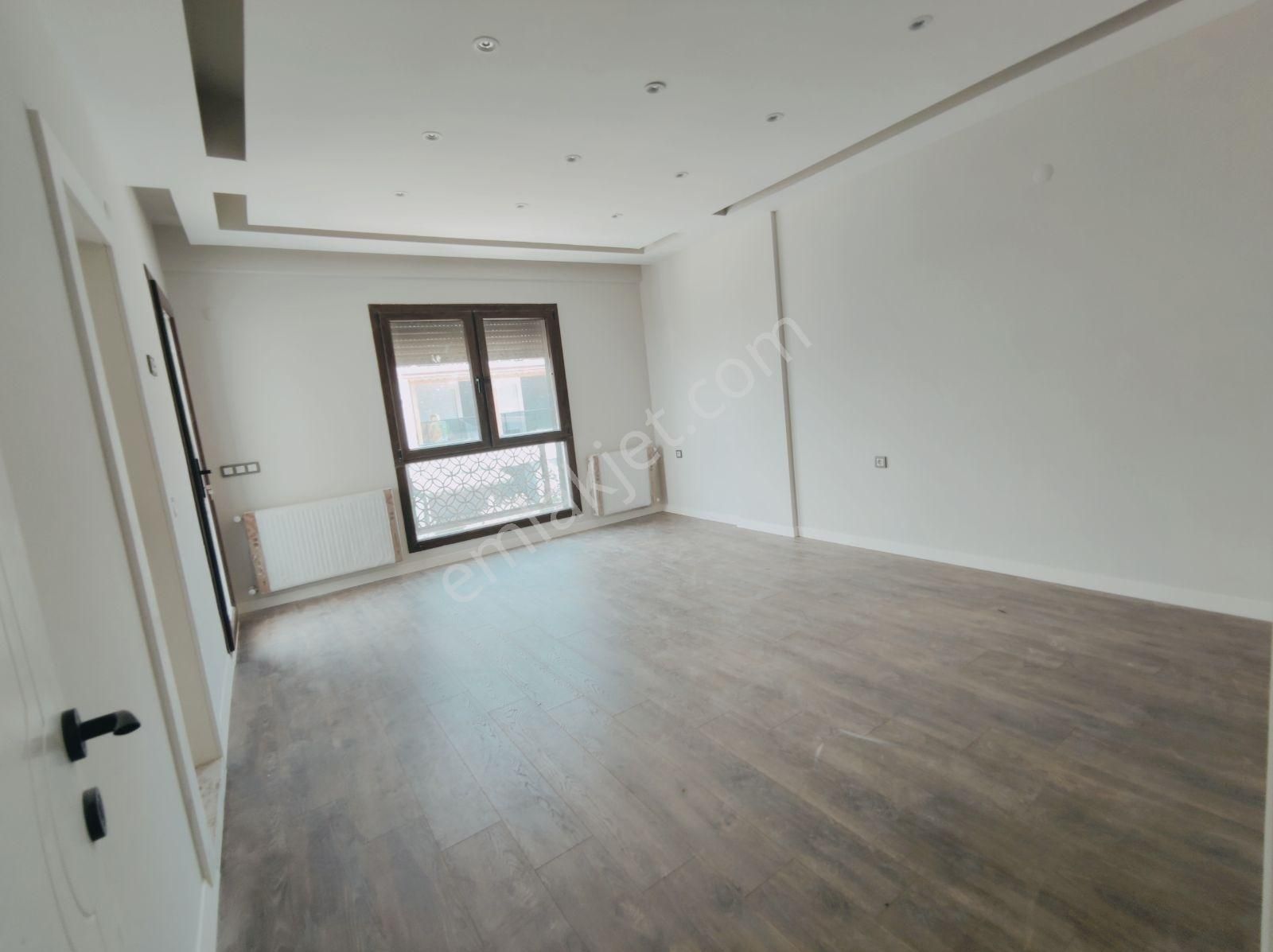 Q'zen Den Bağımsz Bahçeli Kapalı Mutfak 220 M2 4+1 Villa - Görsel 3
