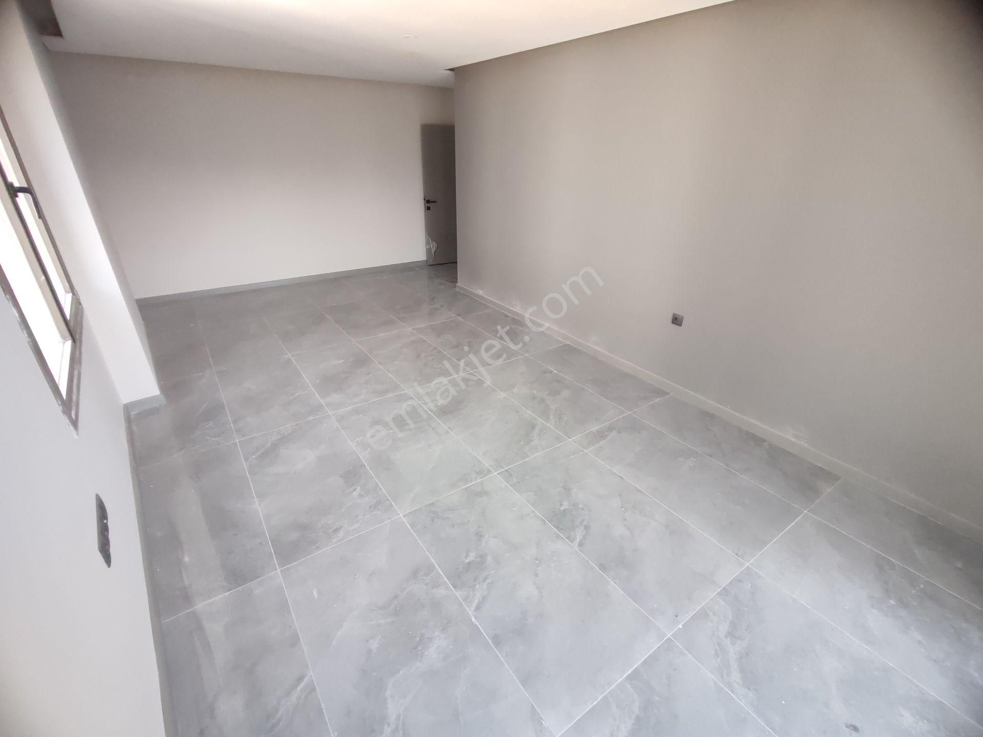 Kardeş'ten Edremit İş Dünyasının Yeni Gözdesinde 2+1 Ofis & Büro - Görsel 12