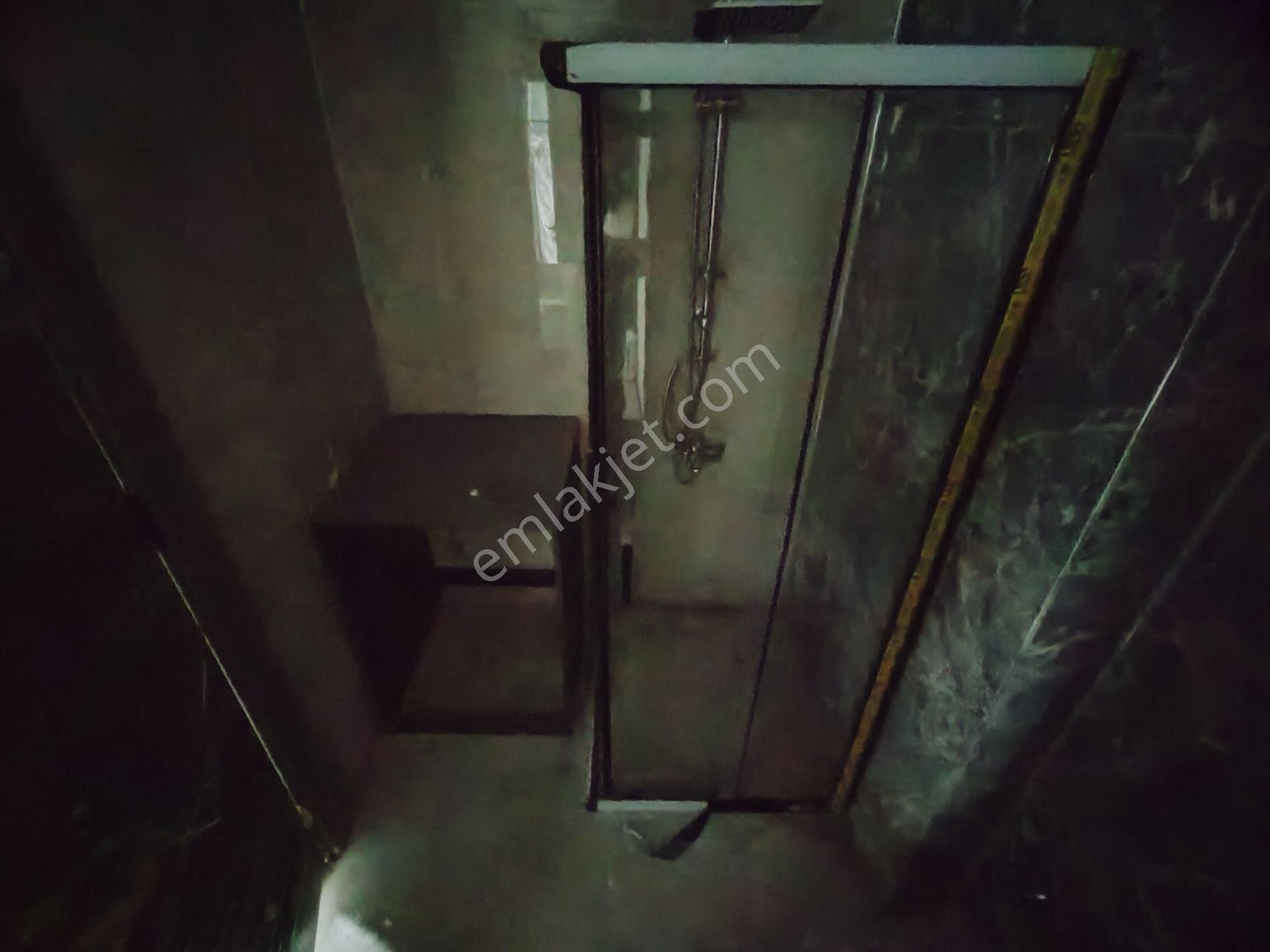 Kardeş'ten Edremit İş Dünyasının Yeni Gözdesinde 2+1 Ofis & Büro - Görsel 20