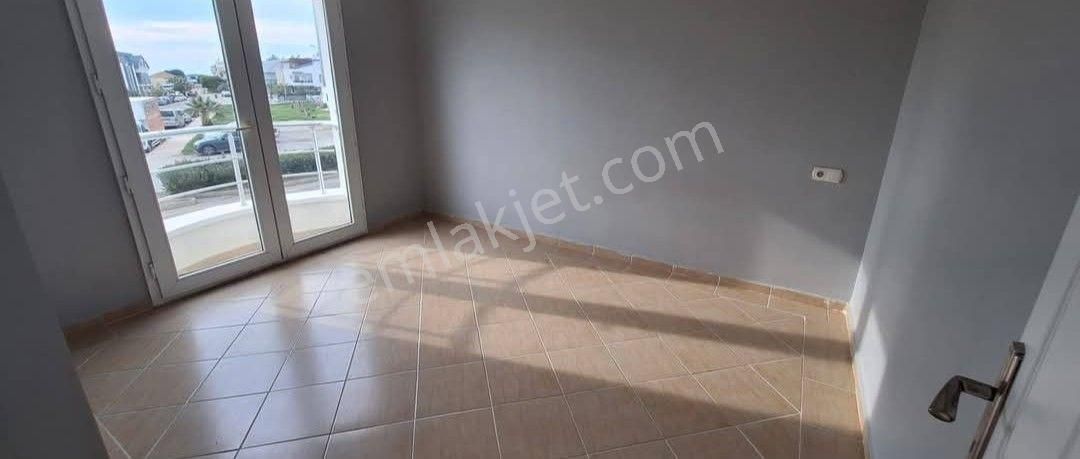 🏡🔥didim Efeler Mah.’de🏡 Havuzlu Site İçinde 🌲#satılık 2+1 #daire🔥🌟🍯 - Görsel 13