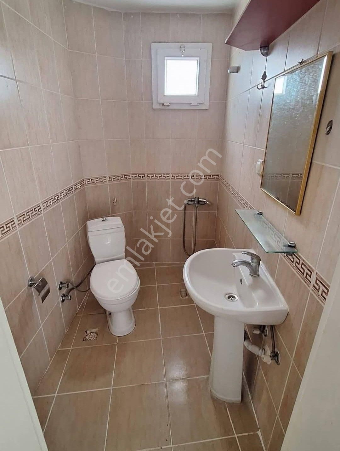 🏡🔥didim Efeler Mah.’de🏡 Havuzlu Site İçinde 🌲#satılık 2+1 #daire🔥🌟🍯 - Görsel 12