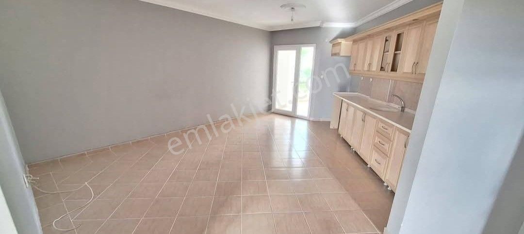 🏡🔥didim Efeler Mah.’de🏡 Havuzlu Site İçinde 🌲#satılık 2+1 #daire🔥🌟🍯 - Görsel 5