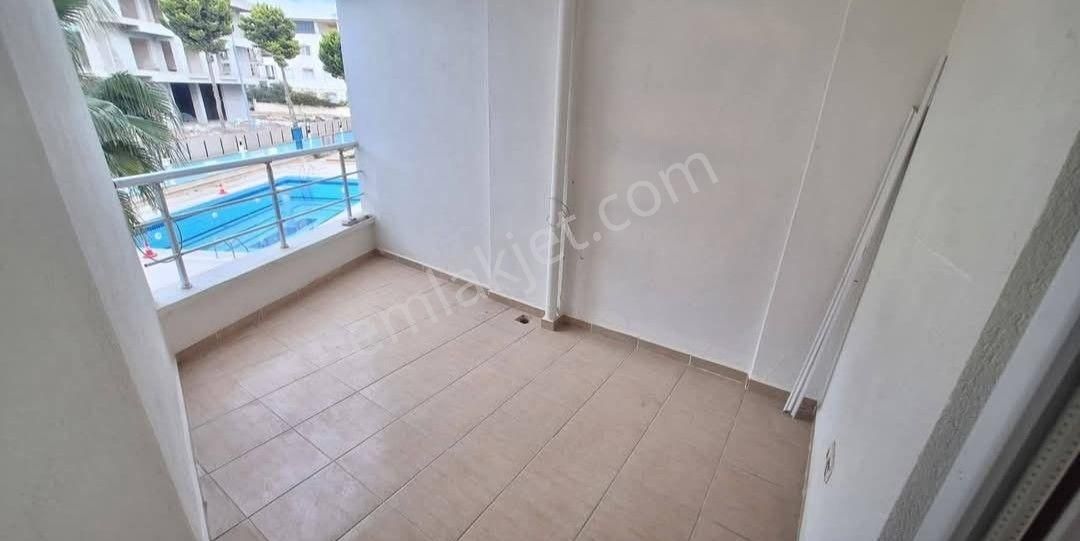 🏡🔥didim Efeler Mah.’de🏡 Havuzlu Site İçinde 🌲#satılık 2+1 #daire🔥🌟🍯 - Görsel 11