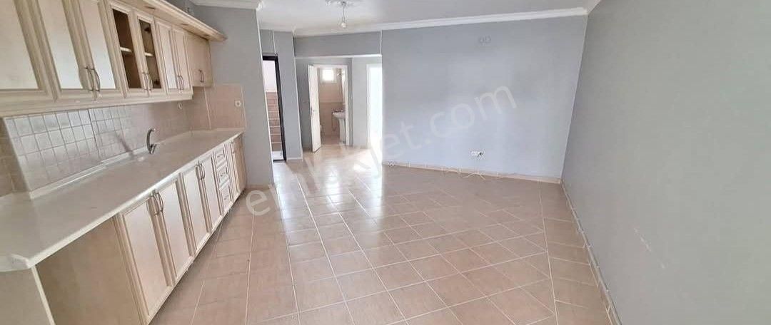 🏡🔥didim Efeler Mah.’de🏡 Havuzlu Site İçinde 🌲#satılık 2+1 #daire🔥🌟🍯 - Görsel 16