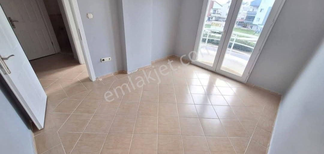 🏡🔥didim Efeler Mah.’de🏡 Havuzlu Site İçinde 🌲#satılık 2+1 #daire🔥🌟🍯 - Görsel 14