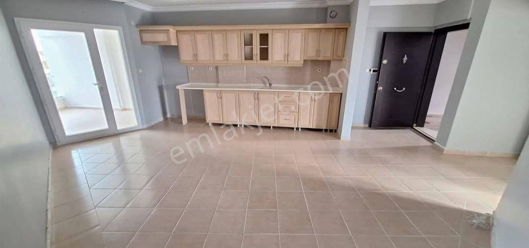 🏡🔥didim Efeler Mah.’de🏡 Havuzlu Site İçinde 🌲#satılık 2+1 #daire🔥🌟🍯 - Görsel 4