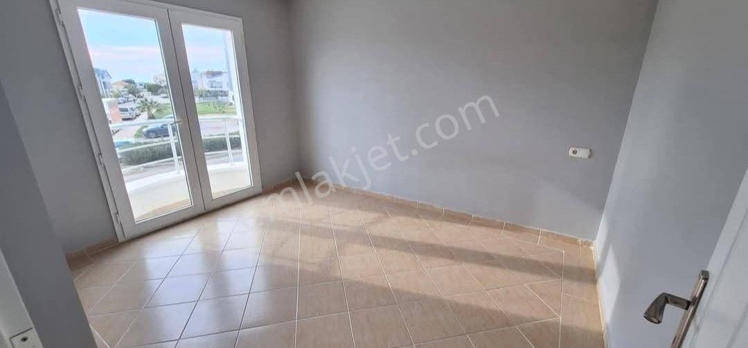 🏡🔥didim Efeler Mah.’de🏡 Havuzlu Site İçinde 🌲#satılık 2+1 #daire🔥🌟🍯 - Görsel 7