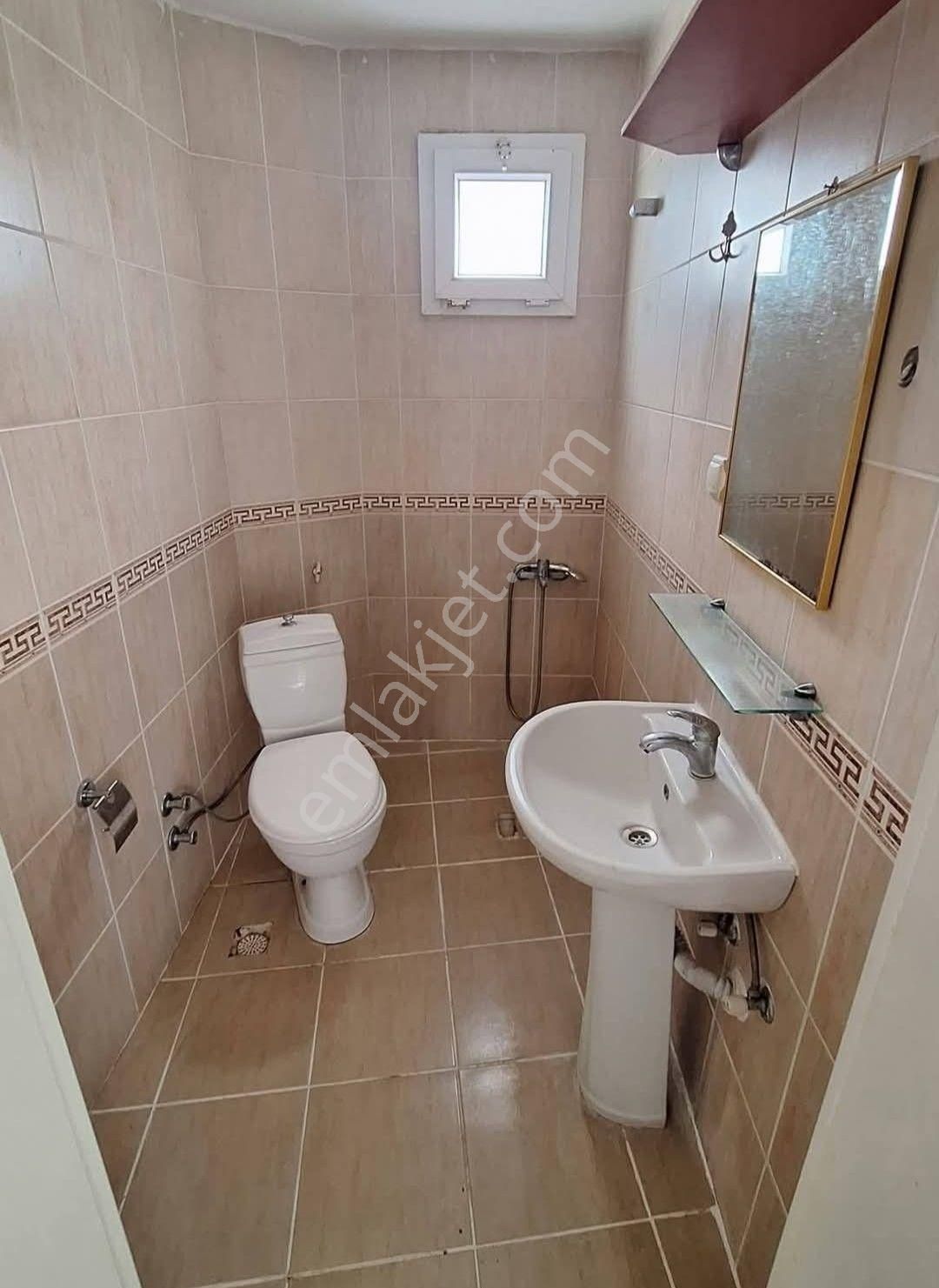 🏡🔥didim Efeler Mah.’de🏡 Havuzlu Site İçinde 🌲#satılık 2+1 #daire🔥🌟🍯 - Görsel 10