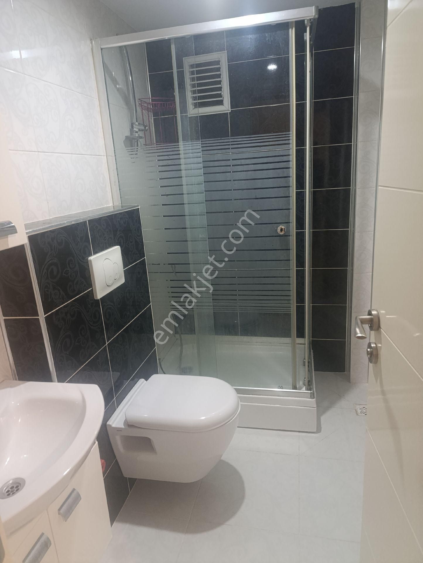 Kırmızıtoprak Mh Atatürk Cd Yakını Ayrı Mutfak 1+1 - Görsel 8