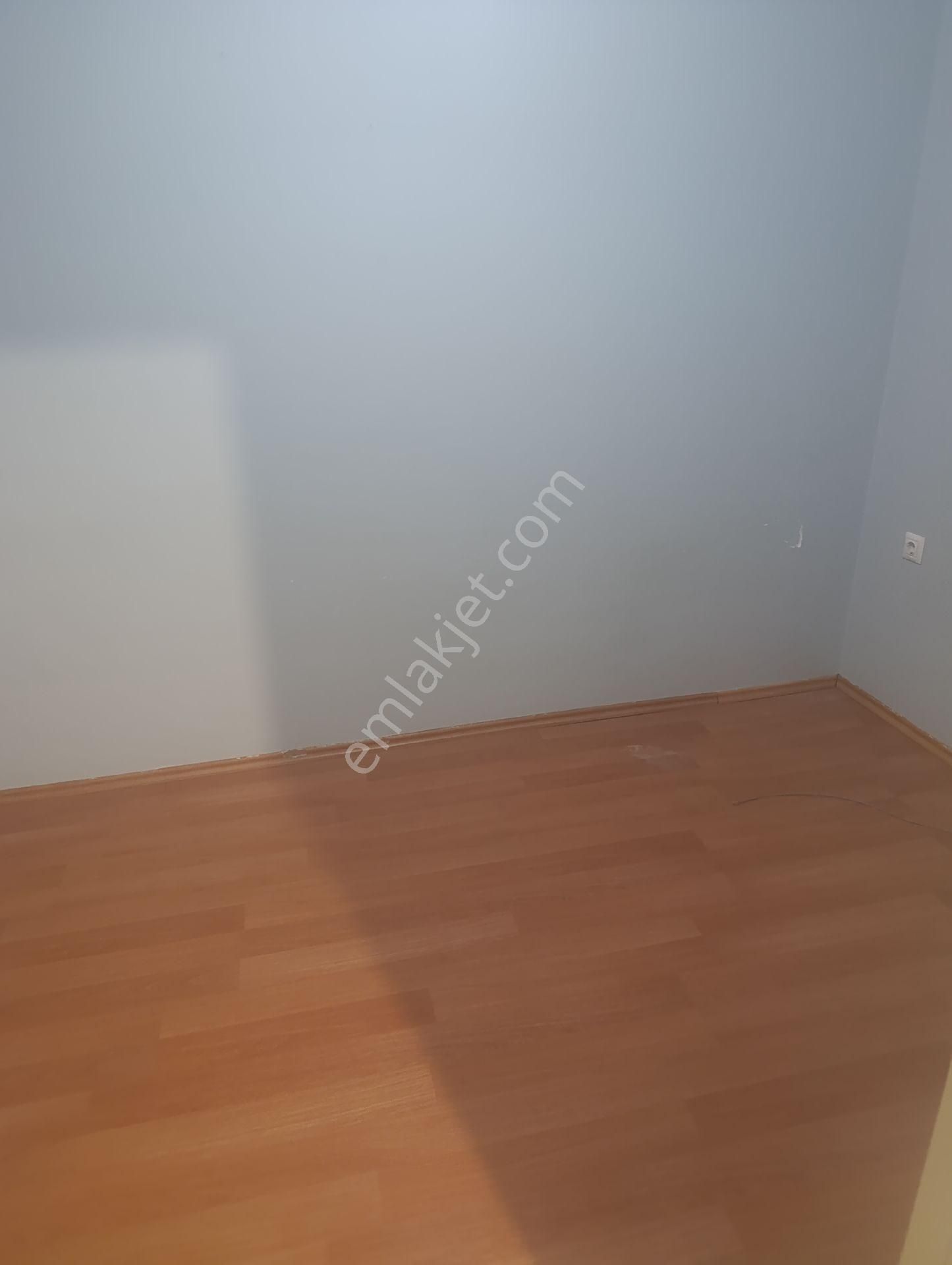 Kırmızıtoprak Mh Atatürk Cd Yakını Ayrı Mutfak 1+1 - Görsel 5