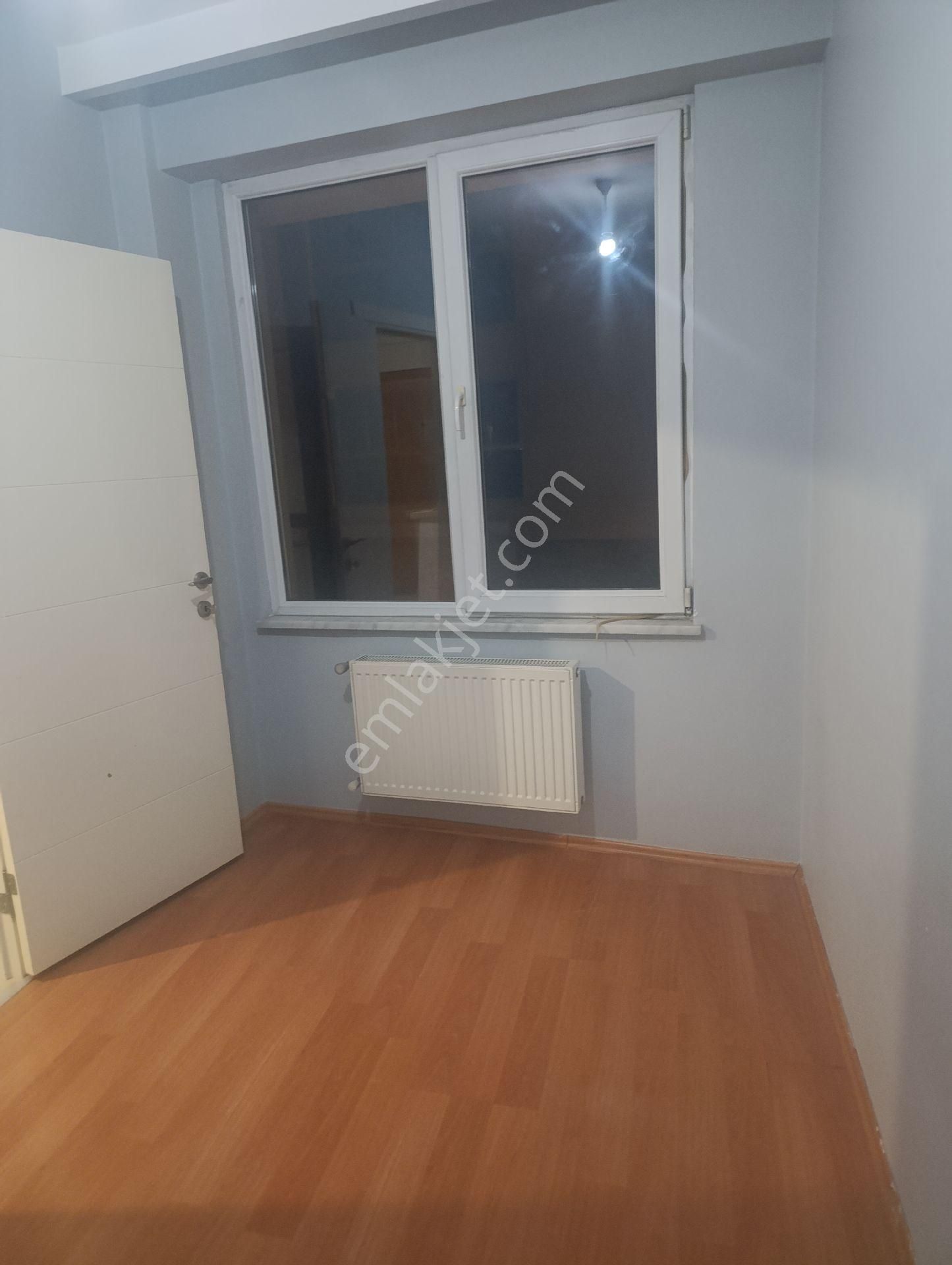 Kırmızıtoprak Mh Atatürk Cd Yakını Ayrı Mutfak 1+1 - Görsel 4