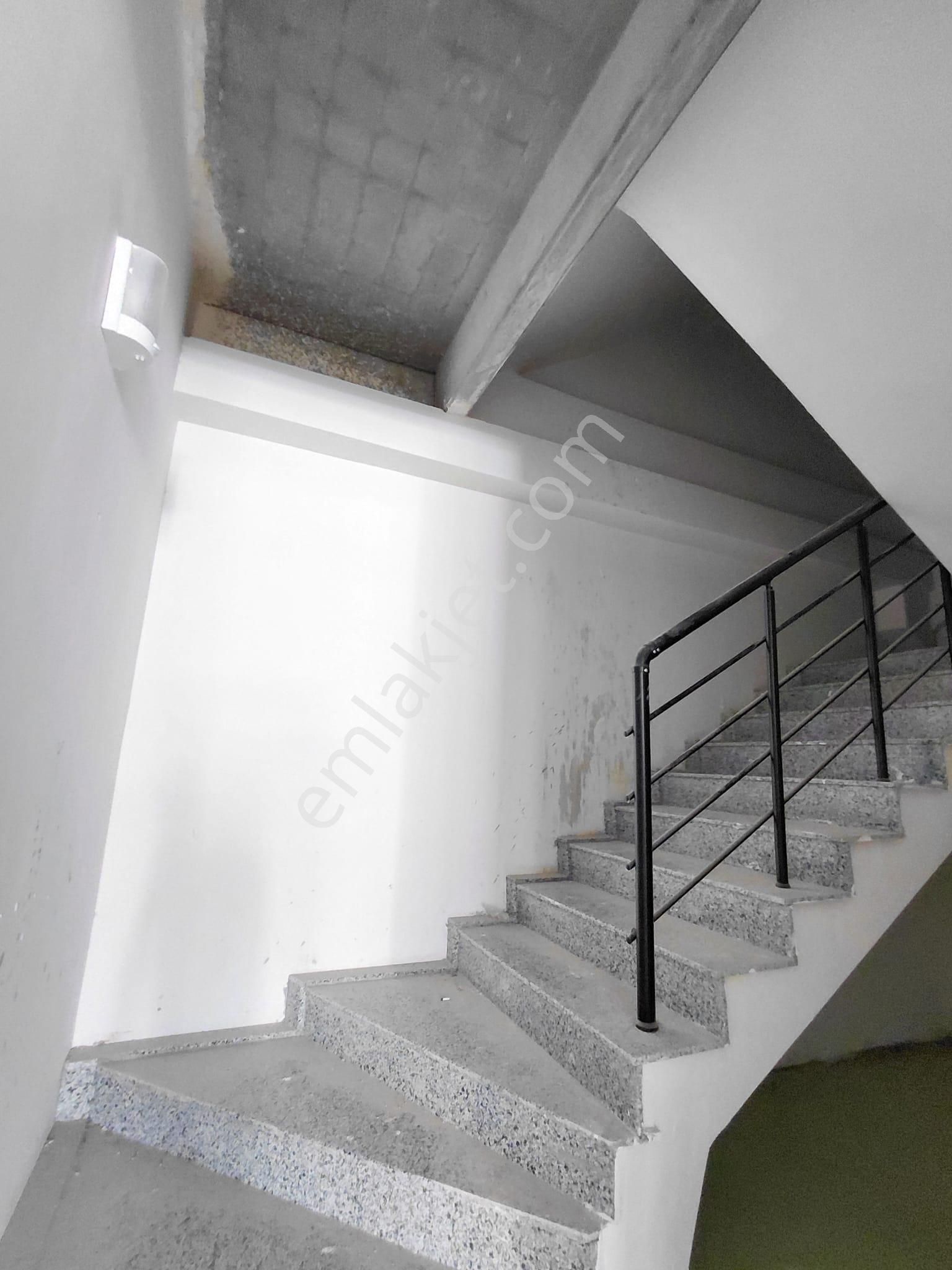 Emrah Çiftci'den Karatay İkon Sanayi Sit.satılık 500 M2 Satılık Fabrika - Görsel 22