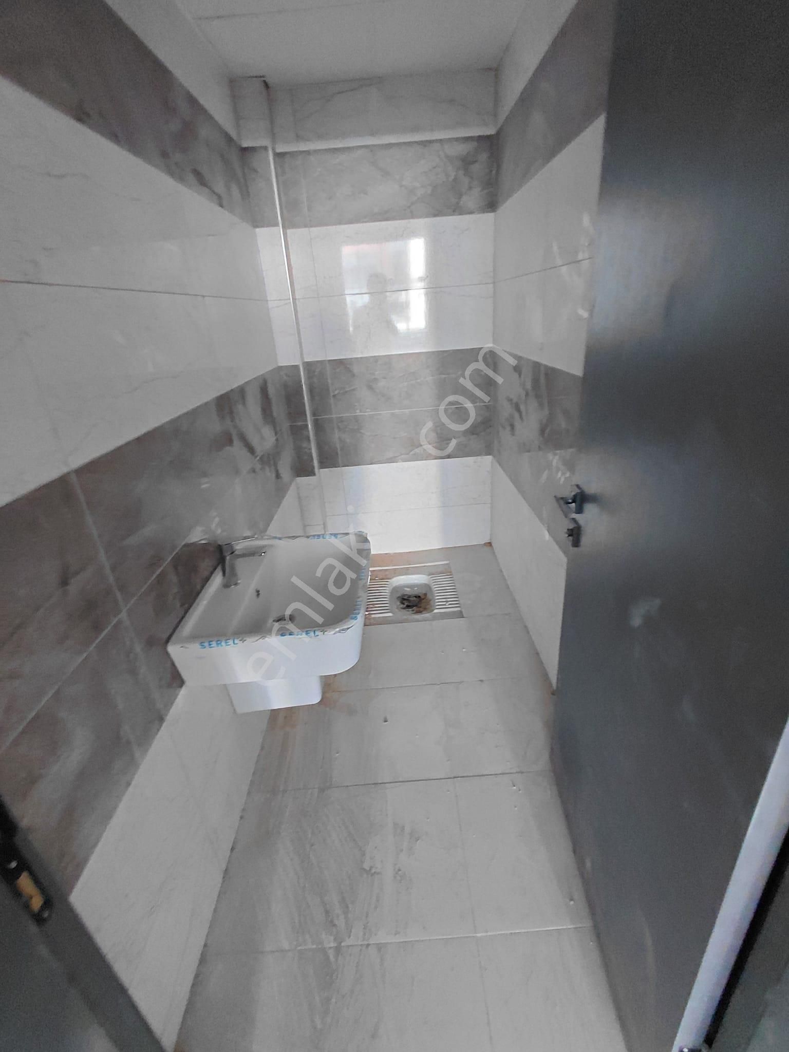 Emrah Çiftci'den Karatay İkon Sanayi Sit.satılık 500 M2 Satılık Fabrika - Görsel 18