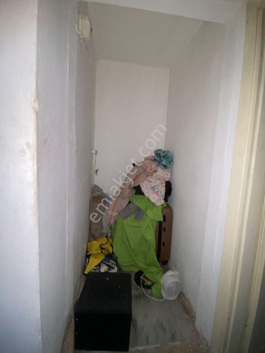 Satılık Bahçe Katı Daire Yatırımlık Firsat - Görsel 5