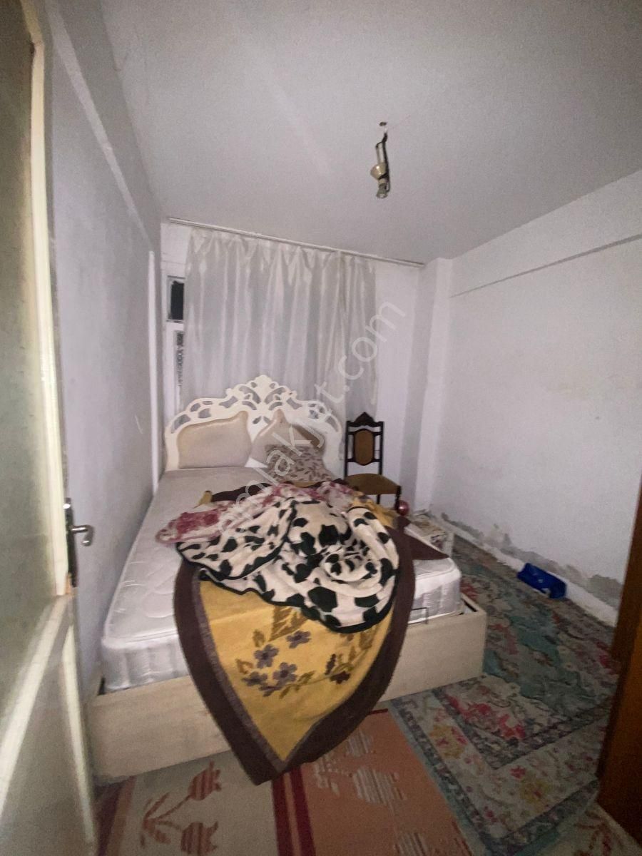 Satılık Bahçe Katı Daire Yatırımlık Firsat - Görsel 7