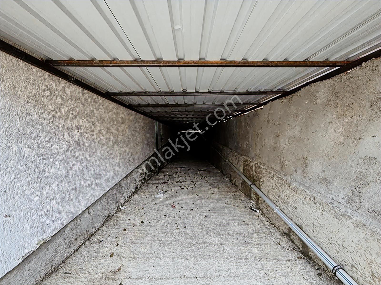 Fa Özbirden Kızılpınarda Kapalı Otoparklı Yüksek Giriş 2+1 Daire - Görsel 29