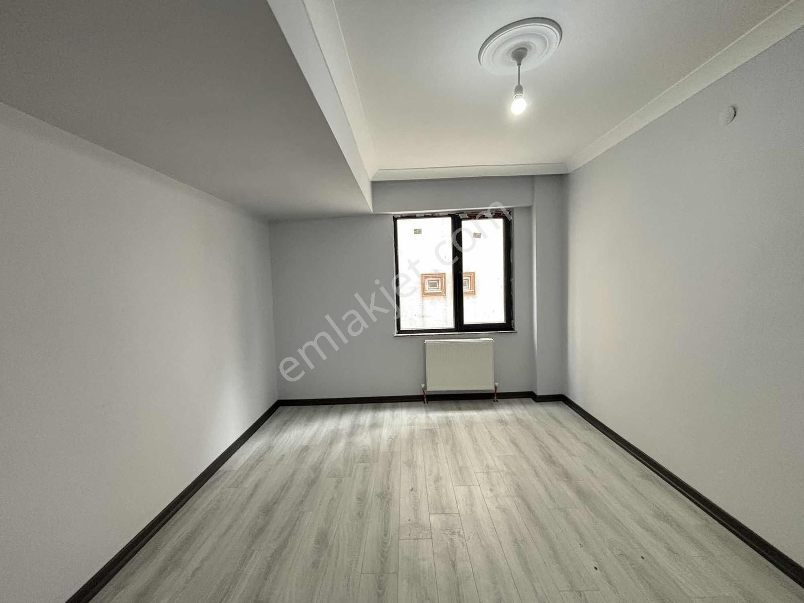 Fa Özbirden Kızılpınarda Kapalı Otoparklı Yüksek Giriş 2+1 Daire - Görsel 32