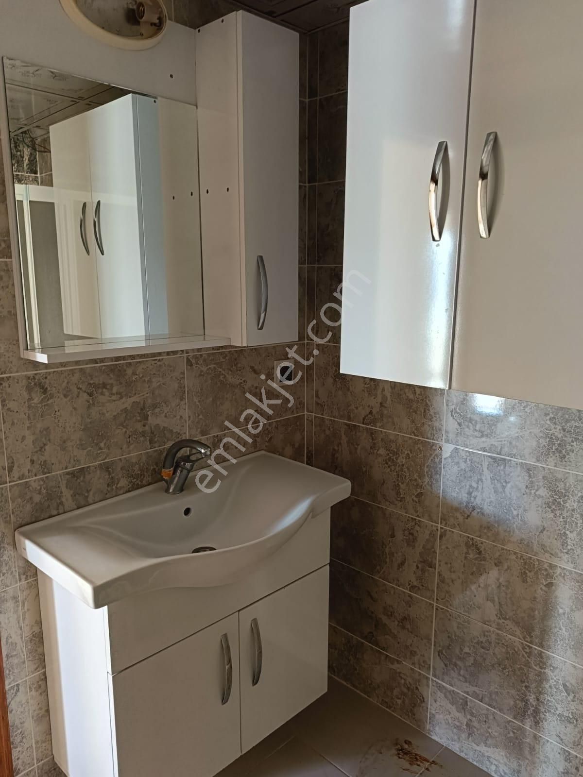 Çarkıpare De 2+1 Kapalı Mutfak İskanlı-satılık Fırsat Dairesi - Görsel 4