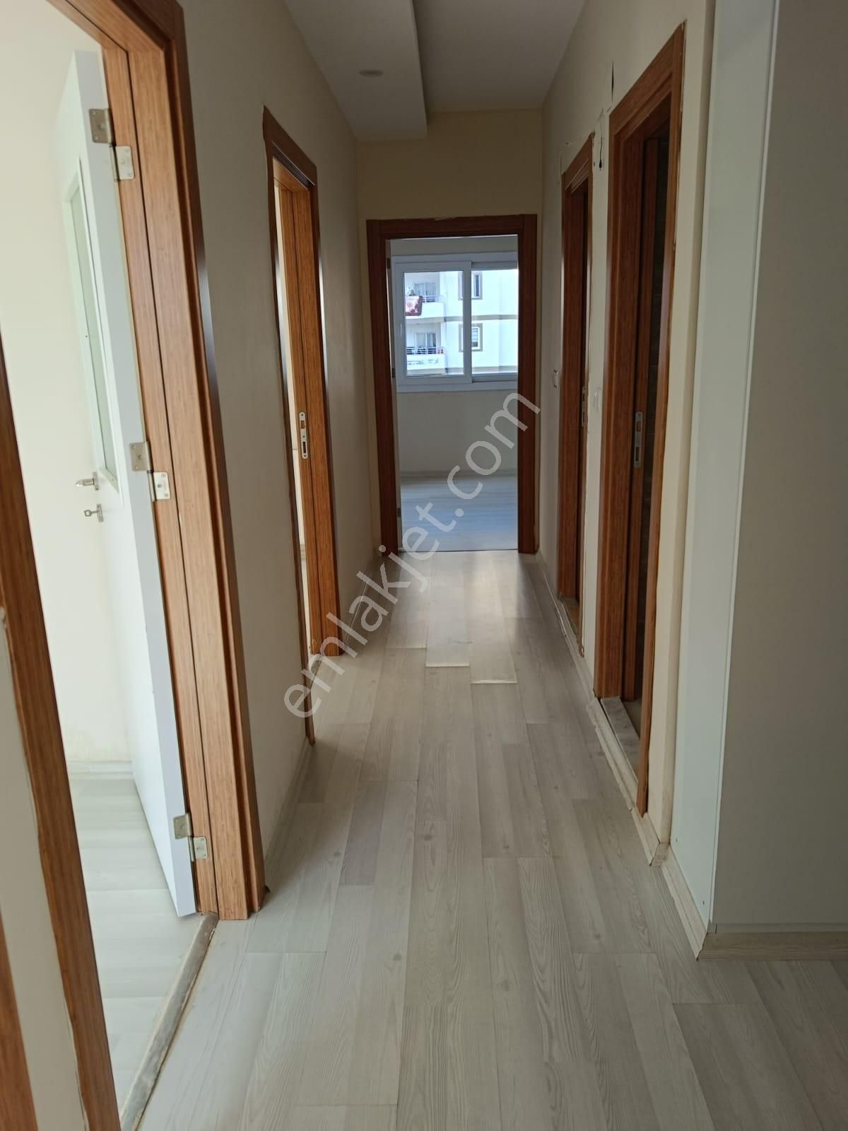 Çarkıpare De 2+1 Kapalı Mutfak İskanlı-satılık Fırsat Dairesi - Görsel 10