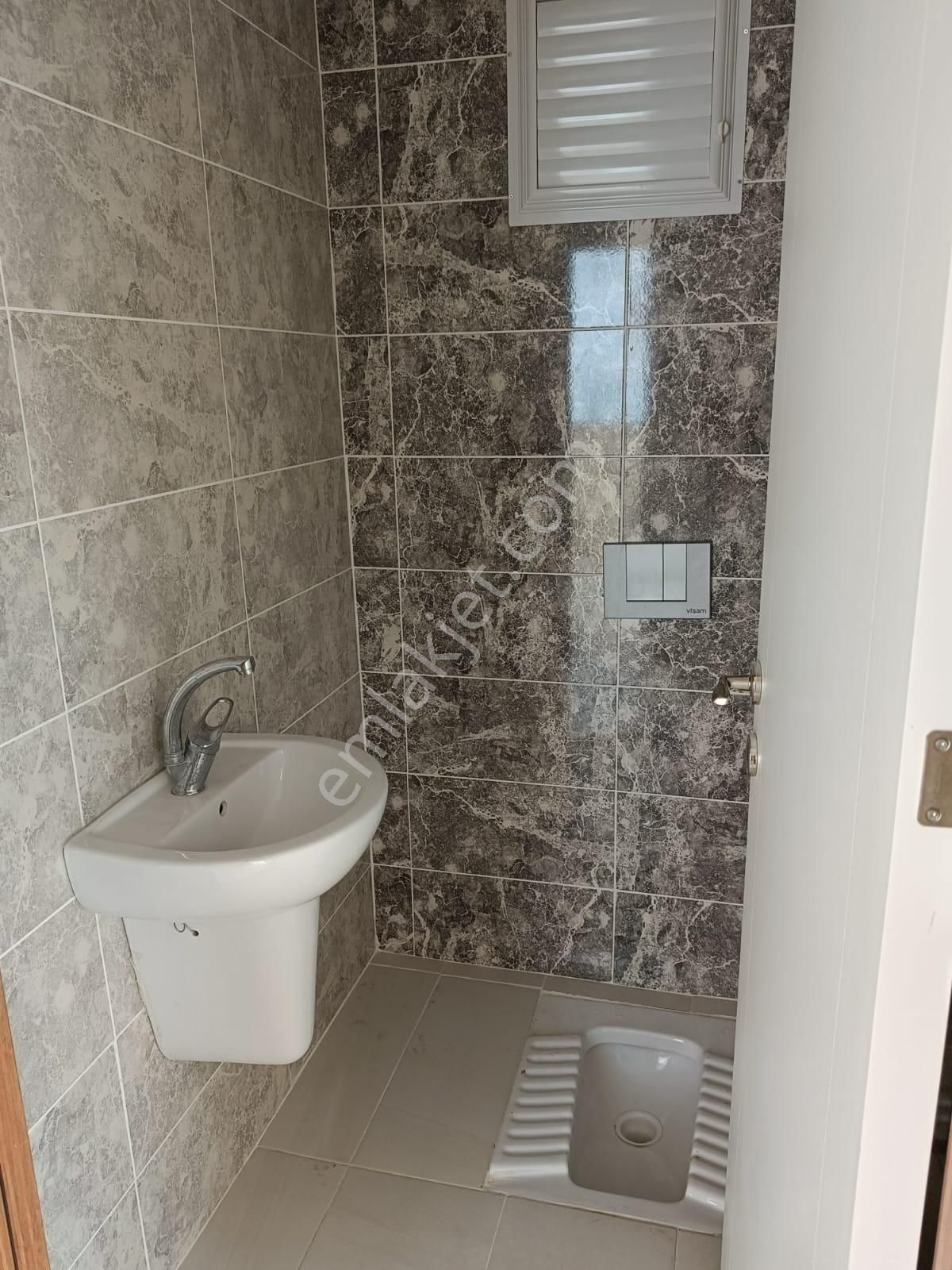 Çarkıpare De 2+1 Kapalı Mutfak İskanlı-satılık Fırsat Dairesi - Görsel 5