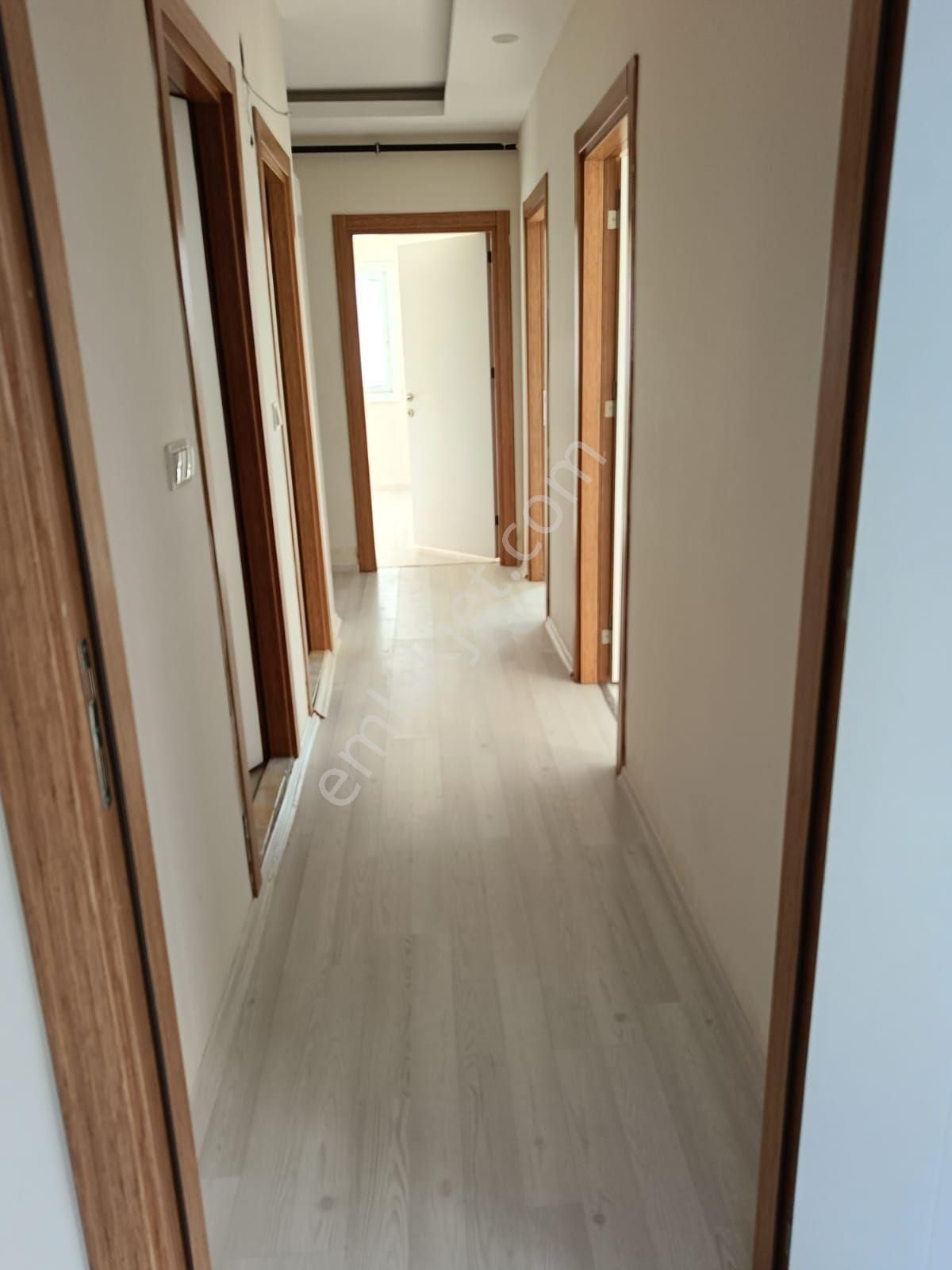 Çarkıpare De 2+1 Kapalı Mutfak İskanlı-satılık Fırsat Dairesi - Görsel 11