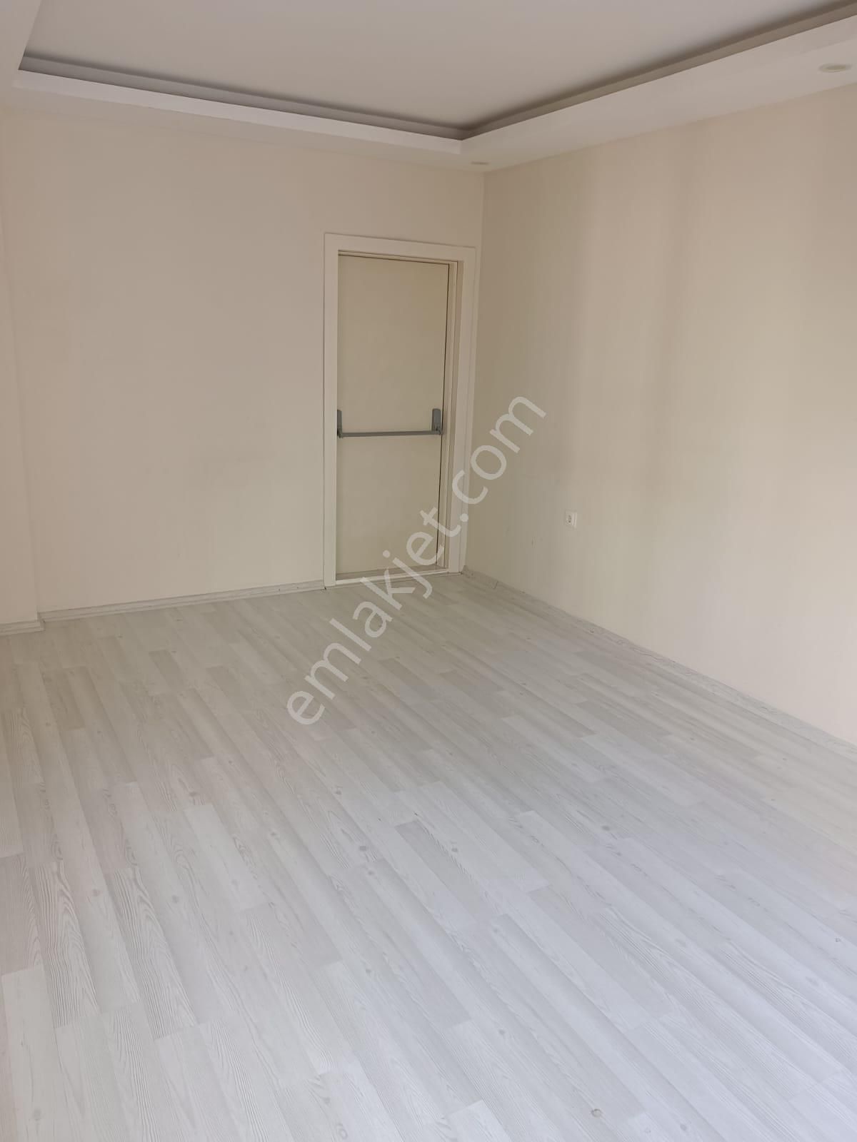 Çarkıpare De 2+1 Kapalı Mutfak İskanlı-satılık Fırsat Dairesi - Görsel 13