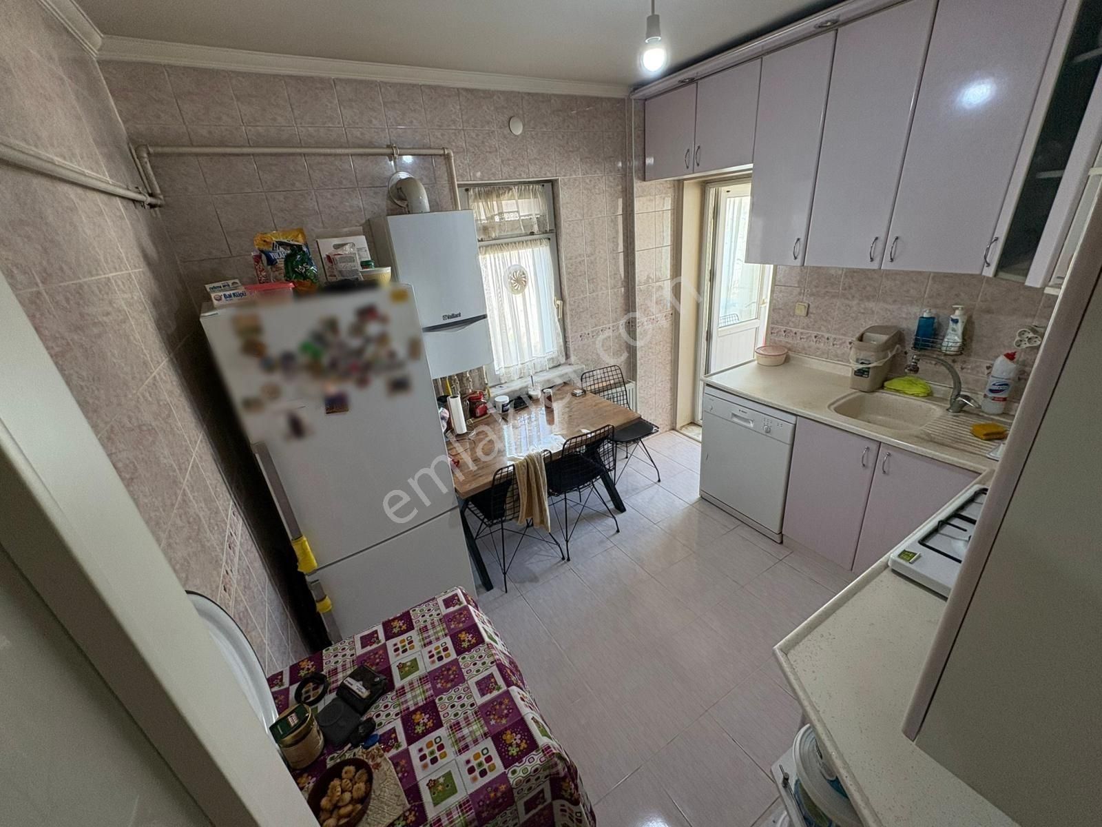 Batıkent Kardelen Mah. Metro Yakını 3+1 Satılık Daire - Görsel 10