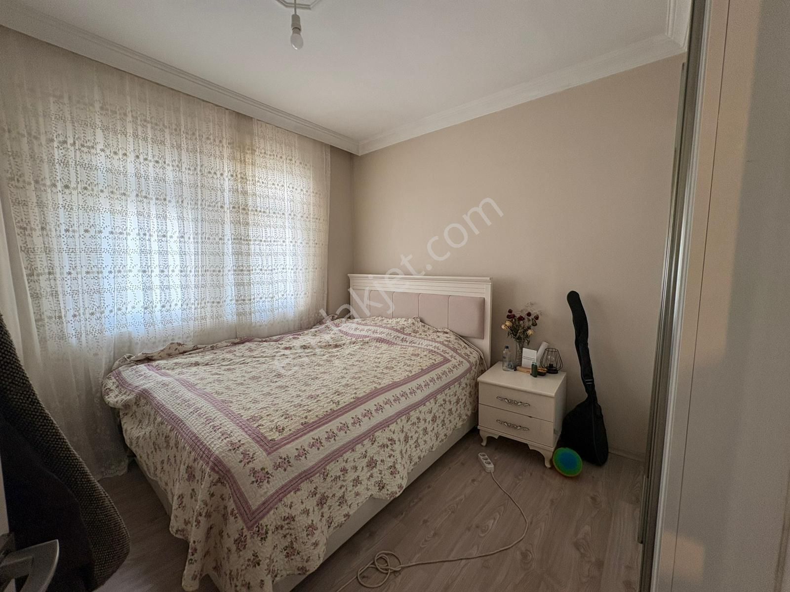 Batıkent Kardelen Mah. Metro Yakını 3+1 Satılık Daire - Görsel 18