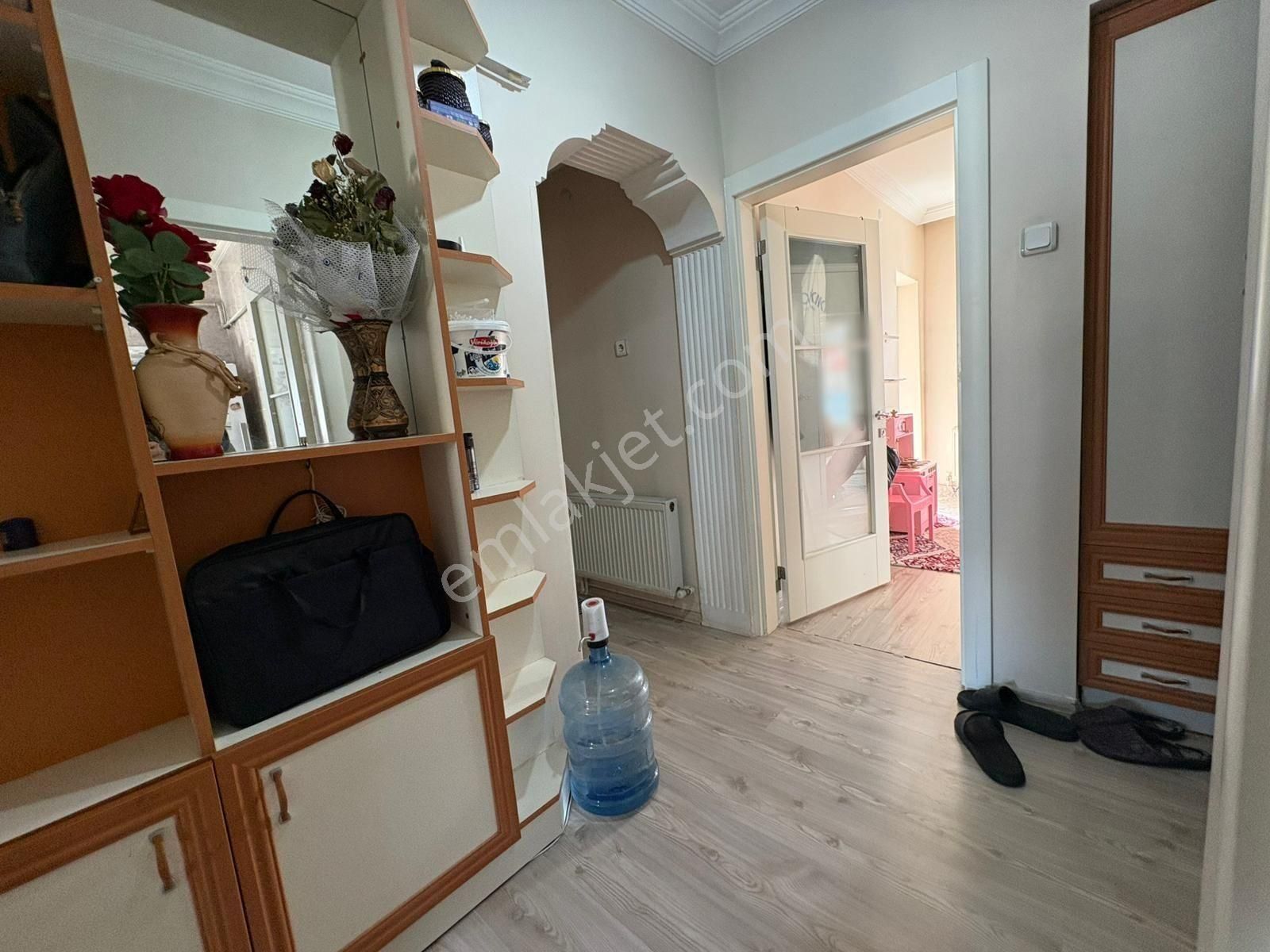 Batıkent Kardelen Mah. Metro Yakını 3+1 Satılık Daire - Görsel 7