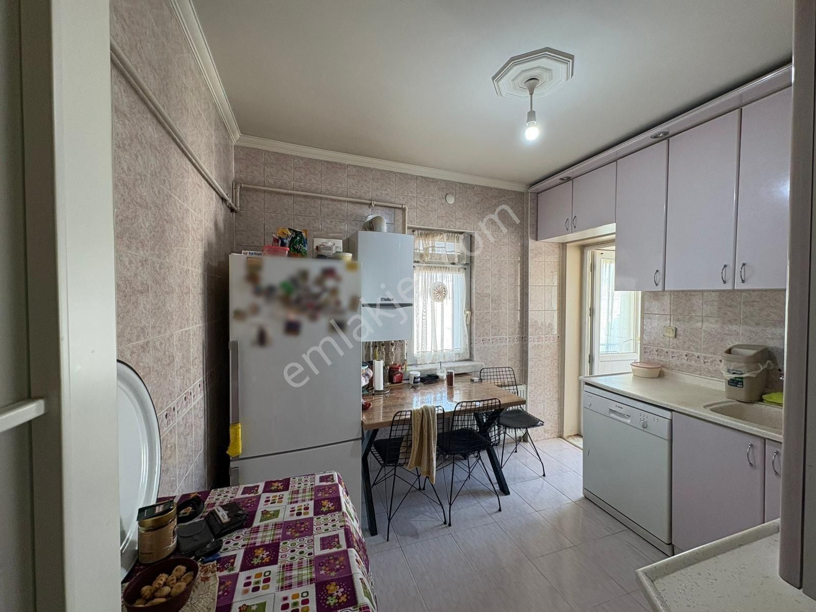 Batıkent Kardelen Mah. Metro Yakını 3+1 Satılık Daire - Görsel 8