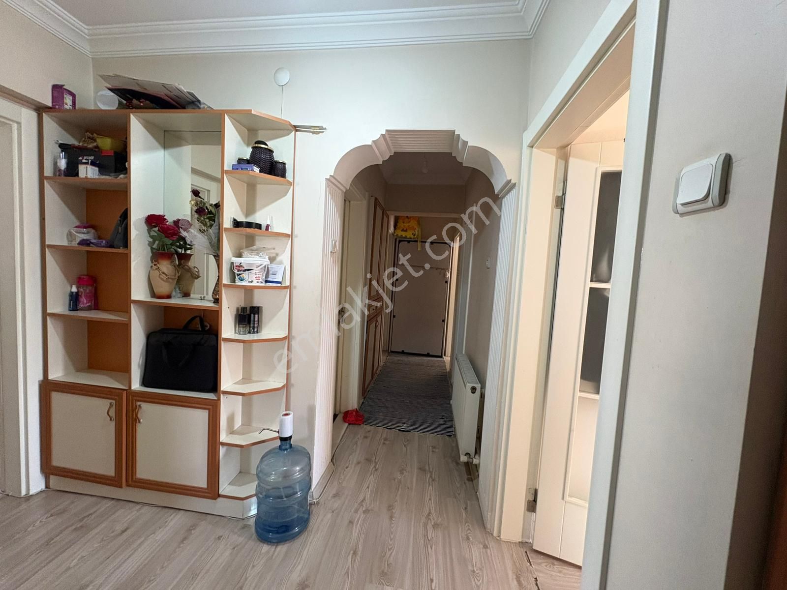 Batıkent Kardelen Mah. Metro Yakını 3+1 Satılık Daire - Görsel 6