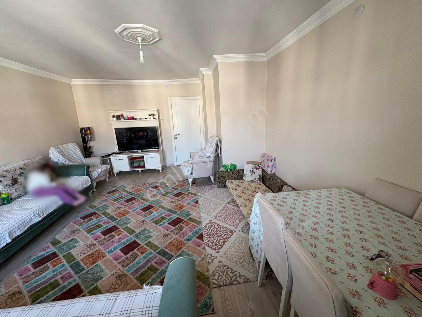 Batıkent Kardelen Mah. Metro Yakını 3+1 Satılık Daire - Görsel 5