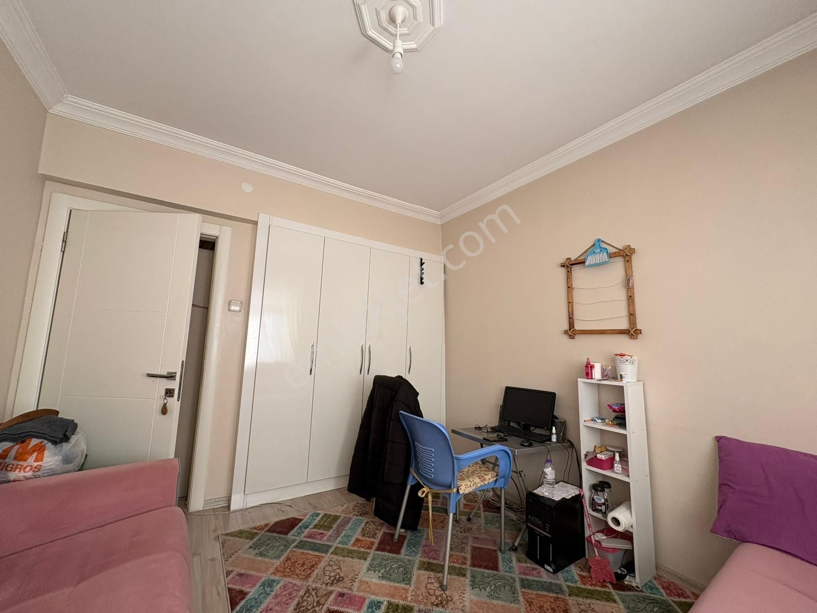 Batıkent Kardelen Mah. Metro Yakını 3+1 Satılık Daire - Görsel 14