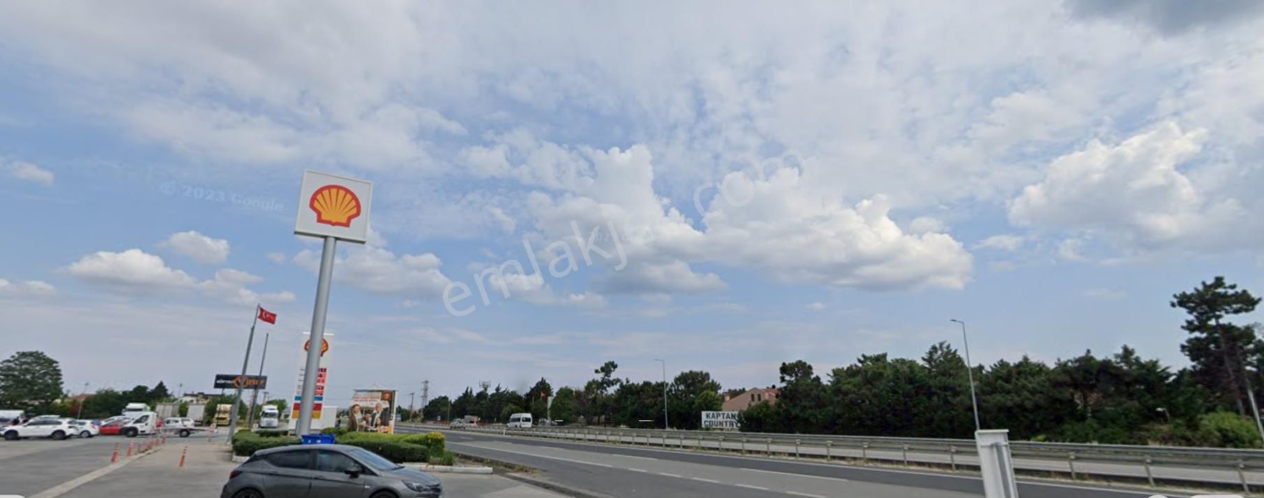 Yeniçiftlik Ünal 4 Gardenya Sitesinde Dubleks Yazlık - Görsel 26