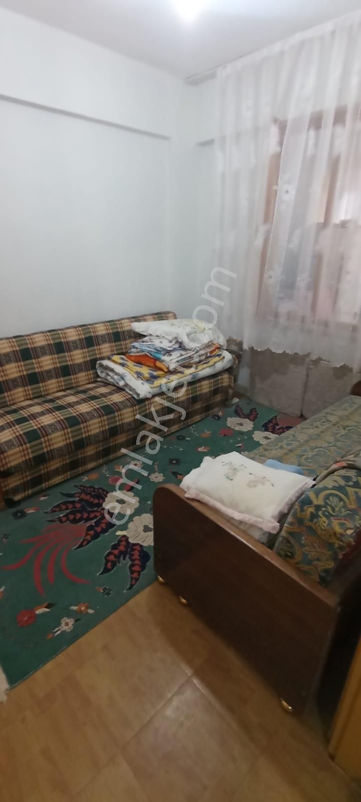 Yeniçiftlik Ünal 4 Gardenya Sitesinde Dubleks Yazlık - Görsel 6