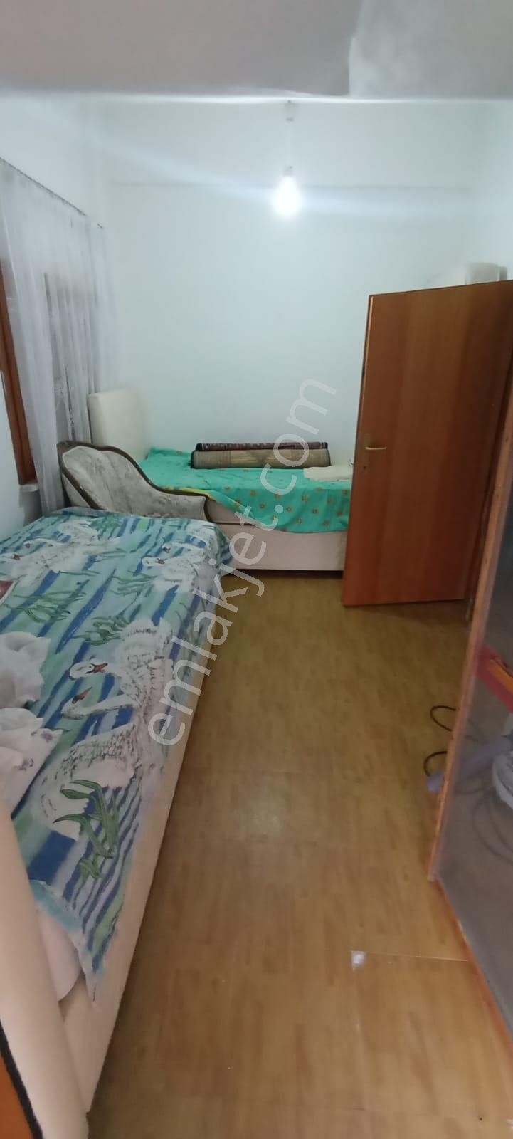 Yeniçiftlik Ünal 4 Gardenya Sitesinde Dubleks Yazlık - Görsel 7