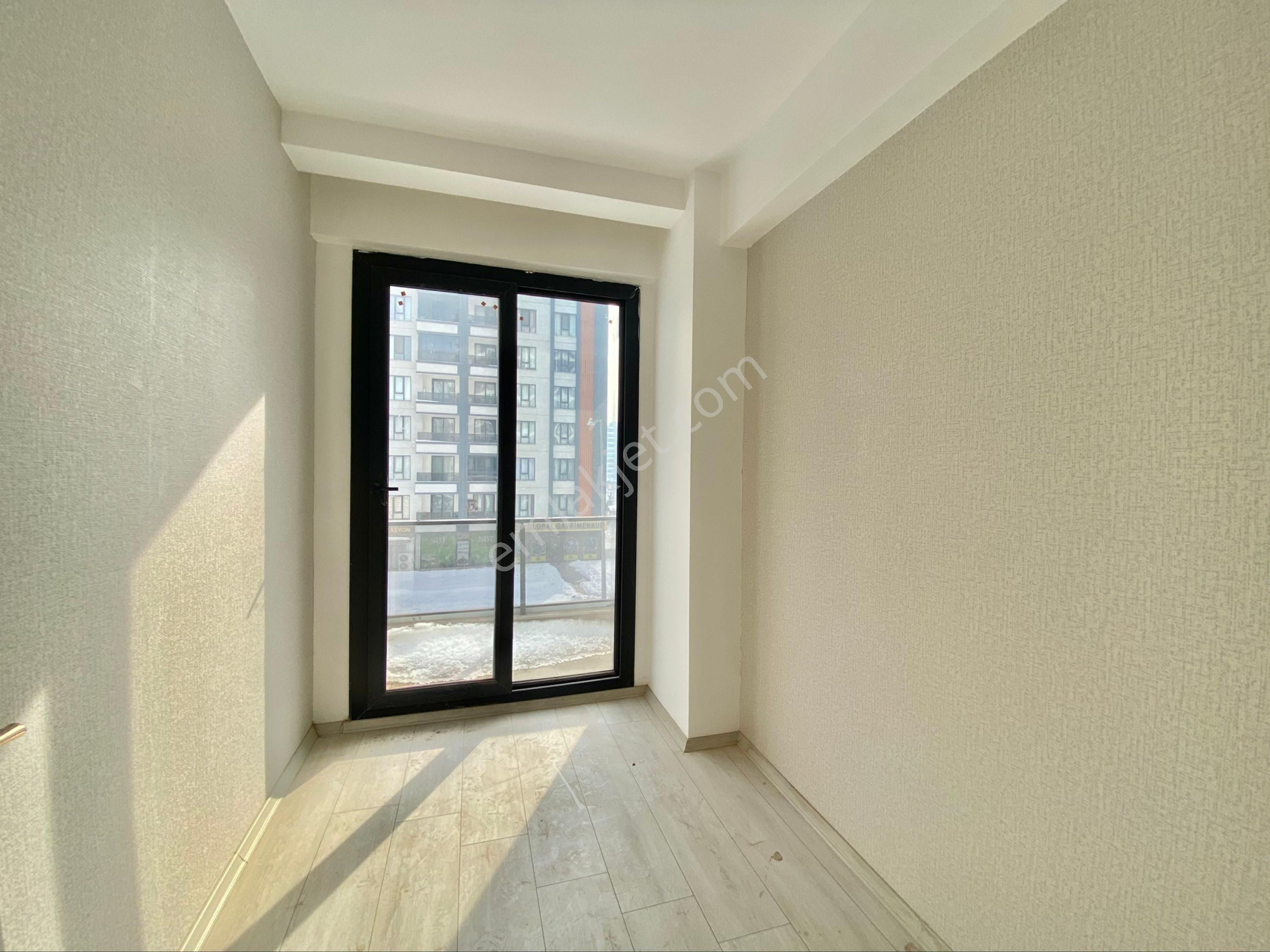 Medya Mahallesinde Fırsat 2+1 Sıfır Kiralik Daire!!! - Görsel 6