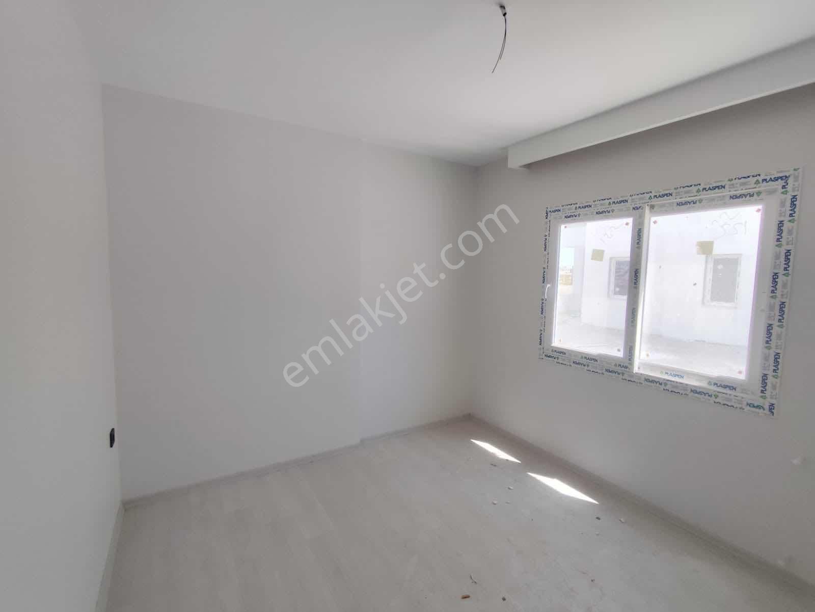 Atc'dan Kozanyolu Üzeri Eşyalı Veya Eşyasız 2+1 Kiralık Daire - Görsel 5