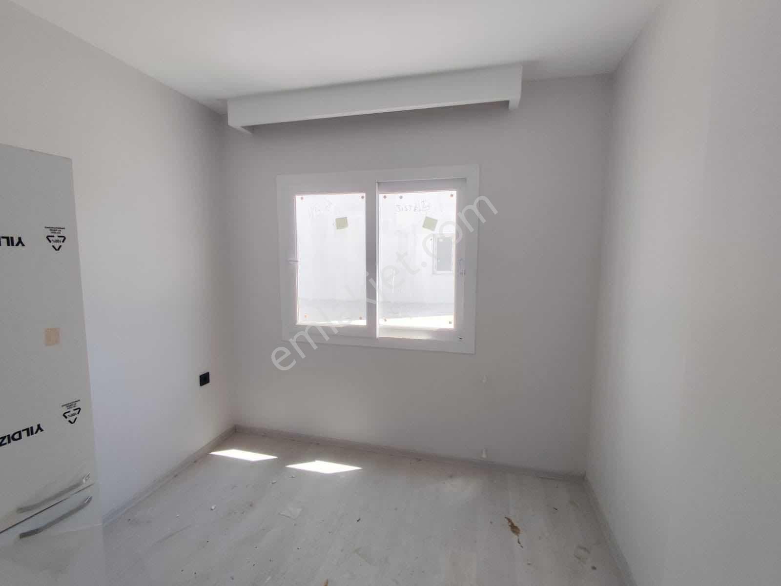 Atc'dan Kozanyolu Üzeri Eşyalı Veya Eşyasız 2+1 Kiralık Daire - Görsel 11