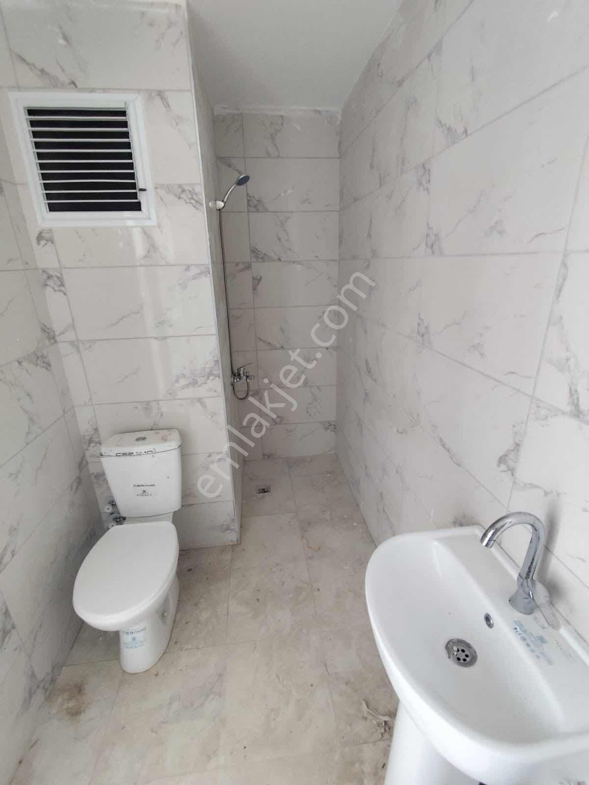 Atc'dan Kozanyolu Üzeri Eşyalı Veya Eşyasız 2+1 Kiralık Daire - Görsel 2