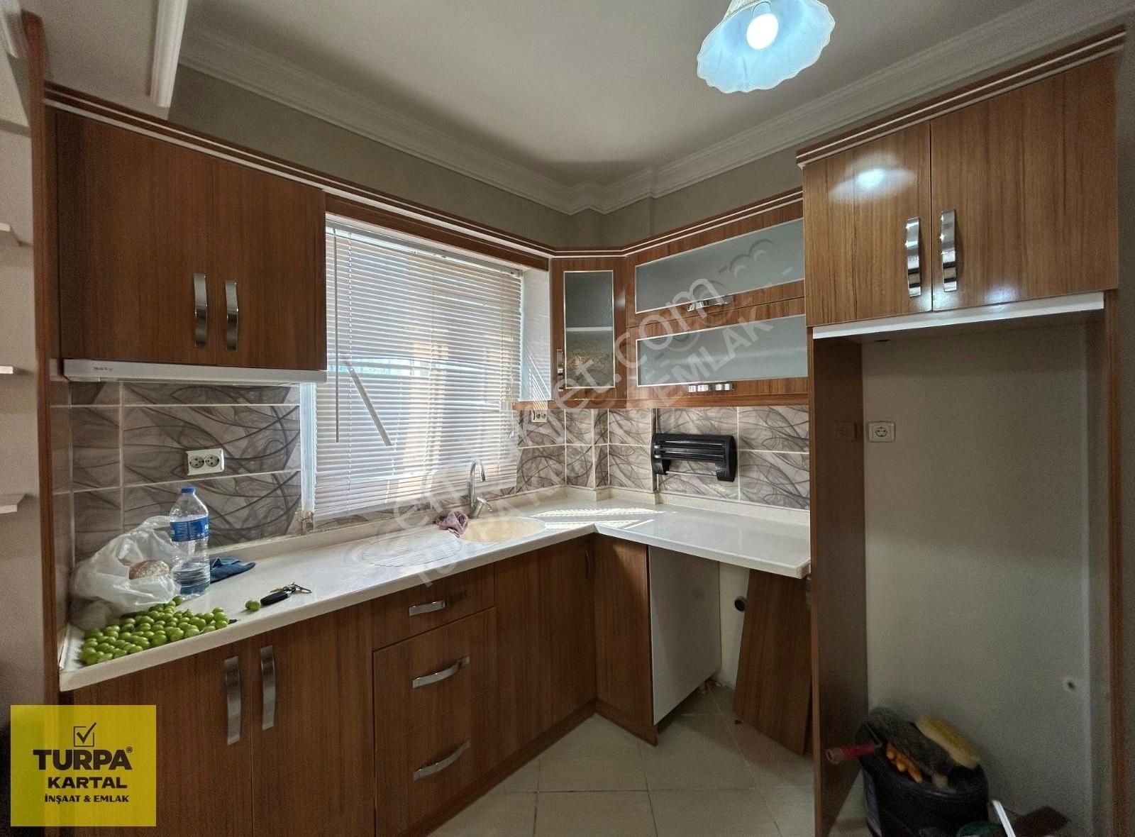 Hisar Mah. Deniz Manzaralı 3+1 Satılık Tripleks Villa - Görsel 12