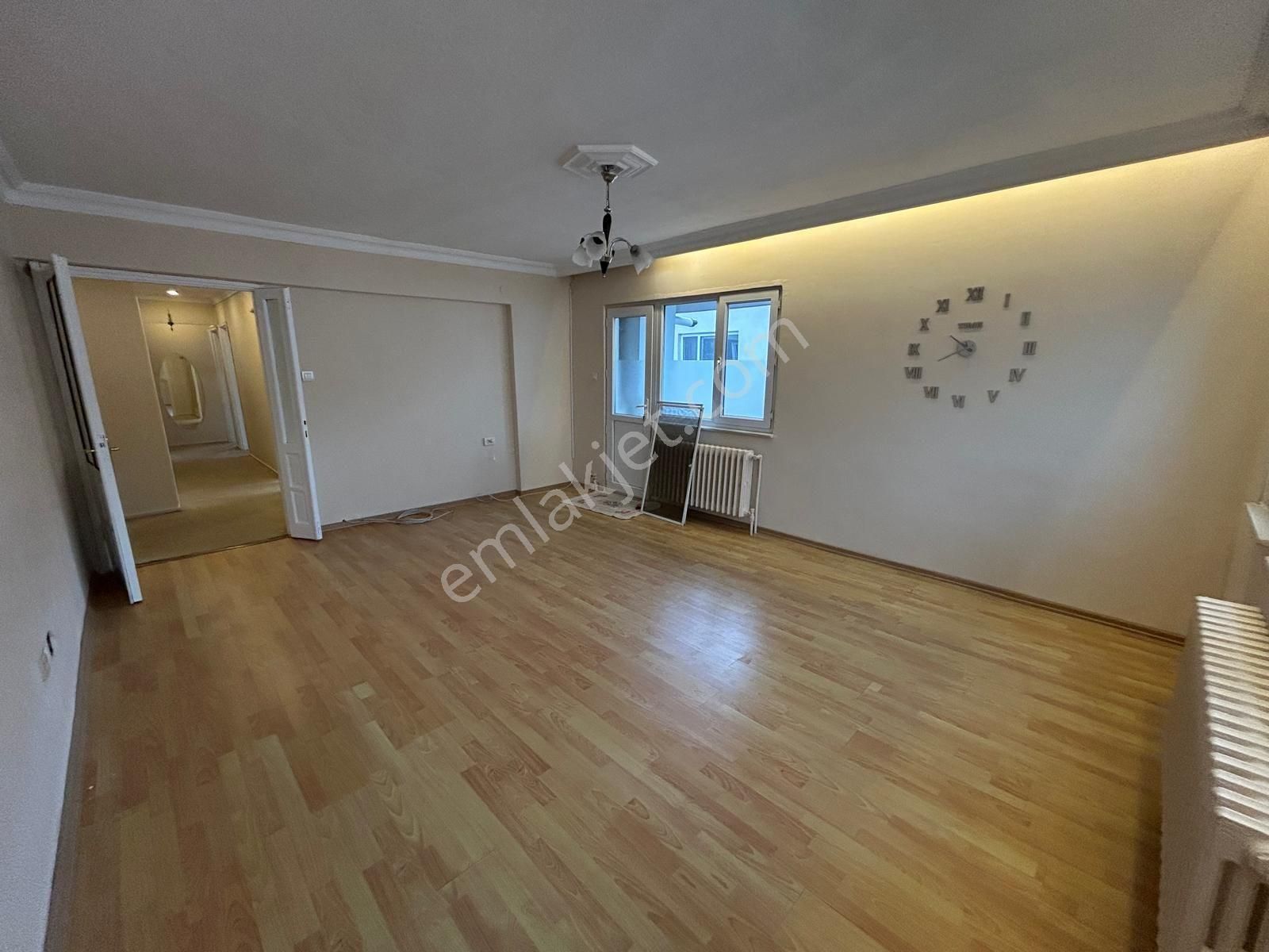 Canyapı'dan Bahçelievler'de 3+1 - Görsel 6