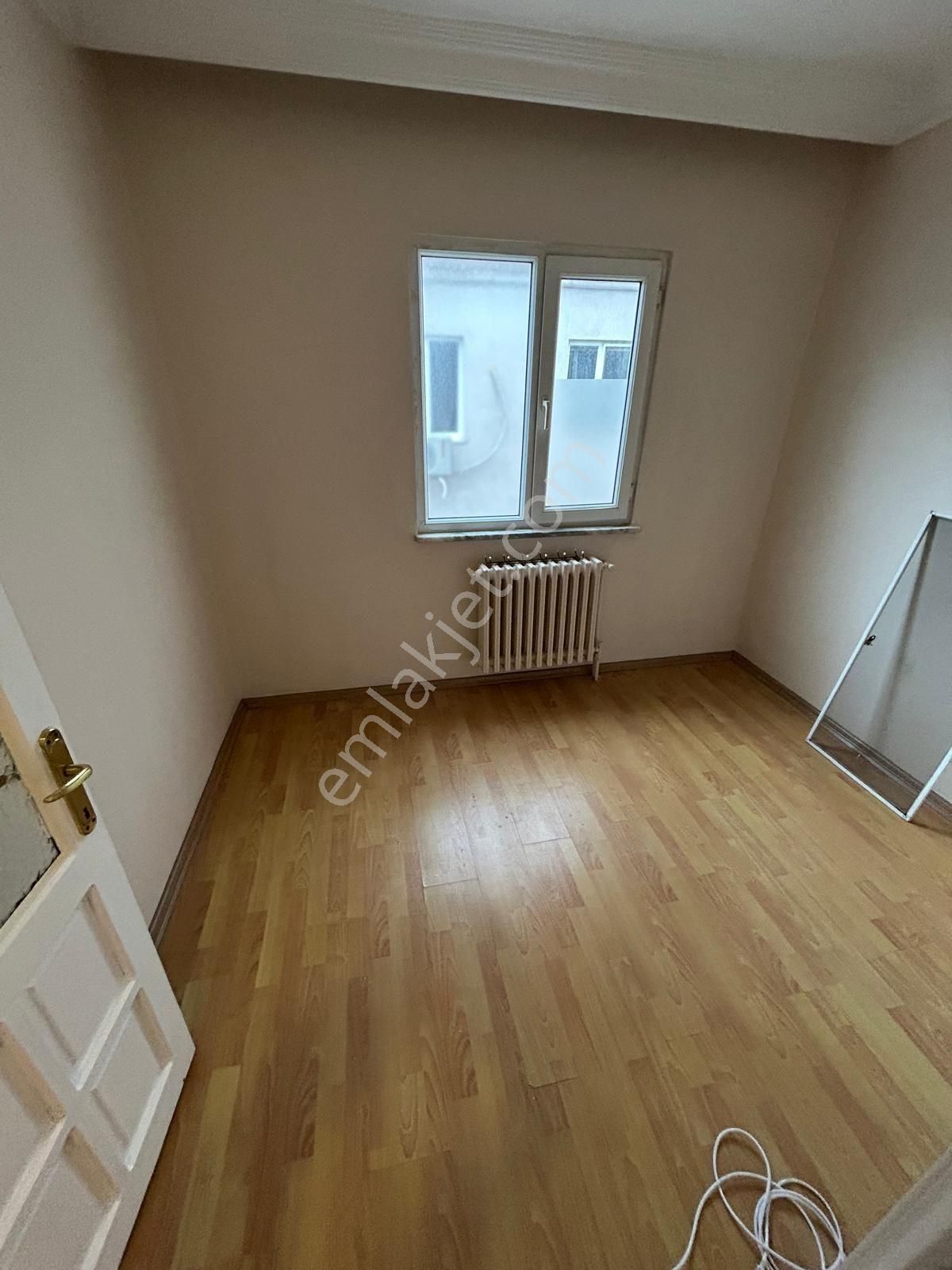 Canyapı'dan Bahçelievler'de 3+1 - Görsel 3