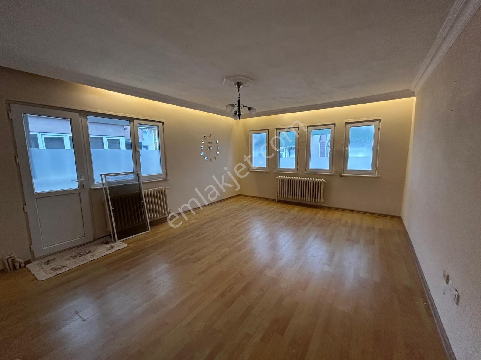 Canyapı'dan Bahçelievler'de 3+1 - Görsel 7