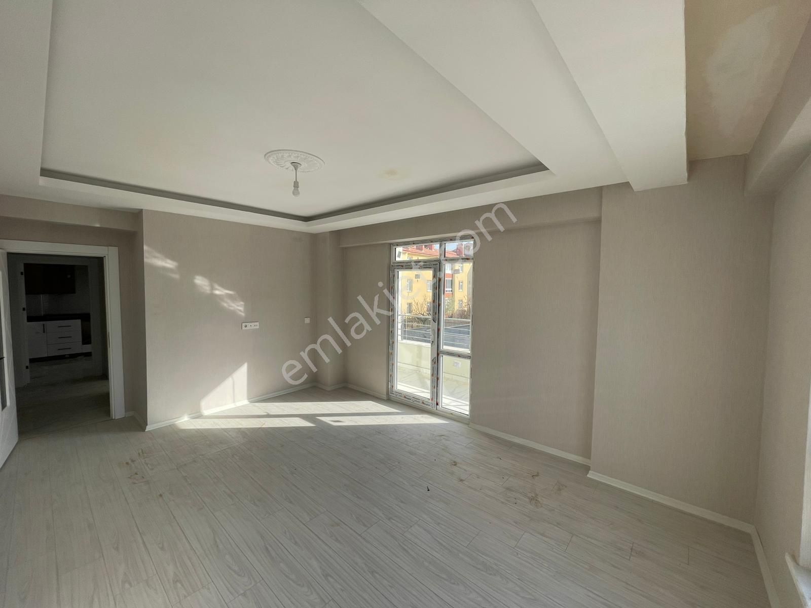 Atel Gayrimenkulden Husametin Çelebi Mahalesinde Kiralık 3+1 Daire - Görsel 17