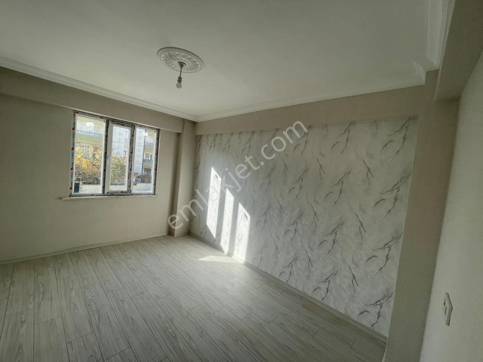 Atel Gayrimenkulden Husametin Çelebi Mahalesinde Kiralık 3+1 Daire - Görsel 23