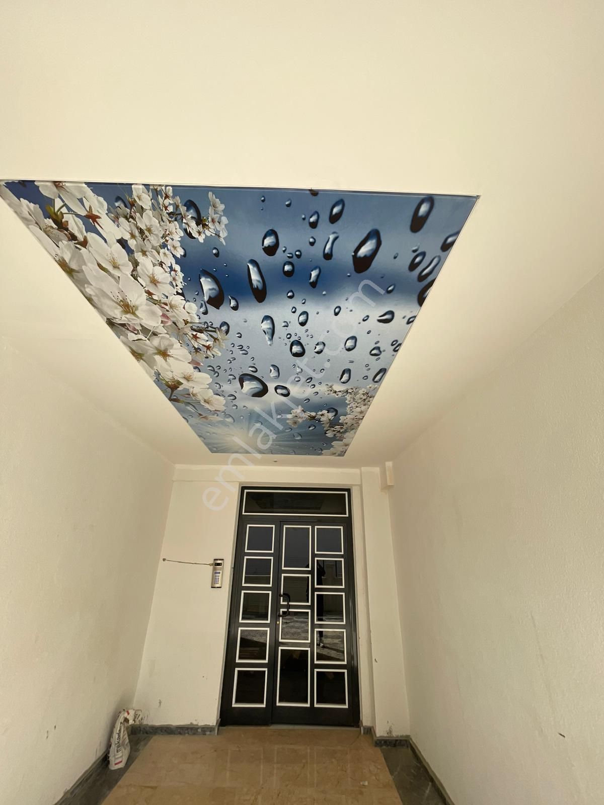 Atel Gayrimenkulden Husametin Çelebi Mahalesinde Kiralık 3+1 Daire - Görsel 3