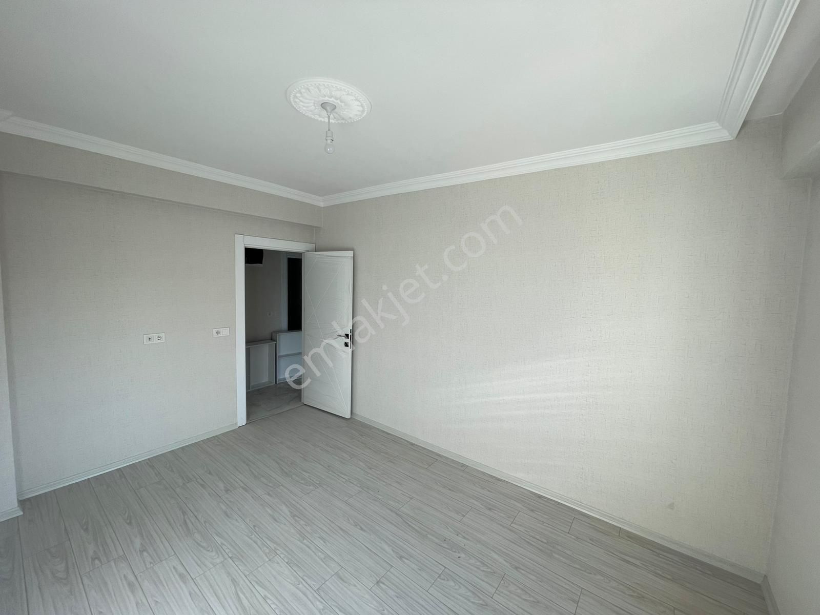 Atel Gayrimenkulden Husametin Çelebi Mahalesinde Kiralık 3+1 Daire - Görsel 22