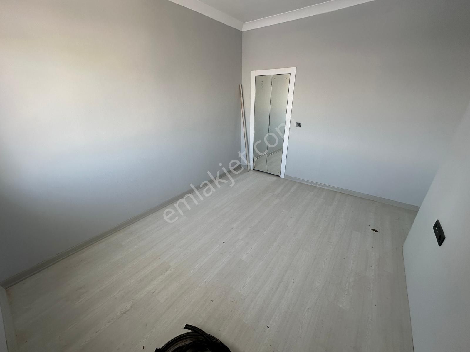 Sincan Yenikentte Satılık 2+1 Sıfır Daire Y.giriş Uygun Fiyat Fırsat Daire - Görsel 16